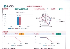 南通電站閥門榮獲上汽廠2016年度國(guó)產(chǎn)閥門供方行業(yè)排名第一