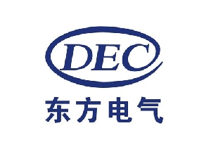 南通電站閥門QC課題項(xiàng)目通過東方汽輪機(jī)驗(yàn)收